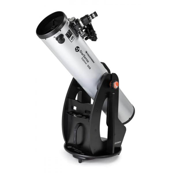 Télescope pour Débutant Guide d’Achat des Meilleurs Modèles — free download