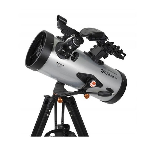 Télescope pour Débutant Guide d’Achat des Meilleurs Modèles — free download