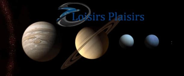 boutique astronomie en ligne loisirs plaisirs