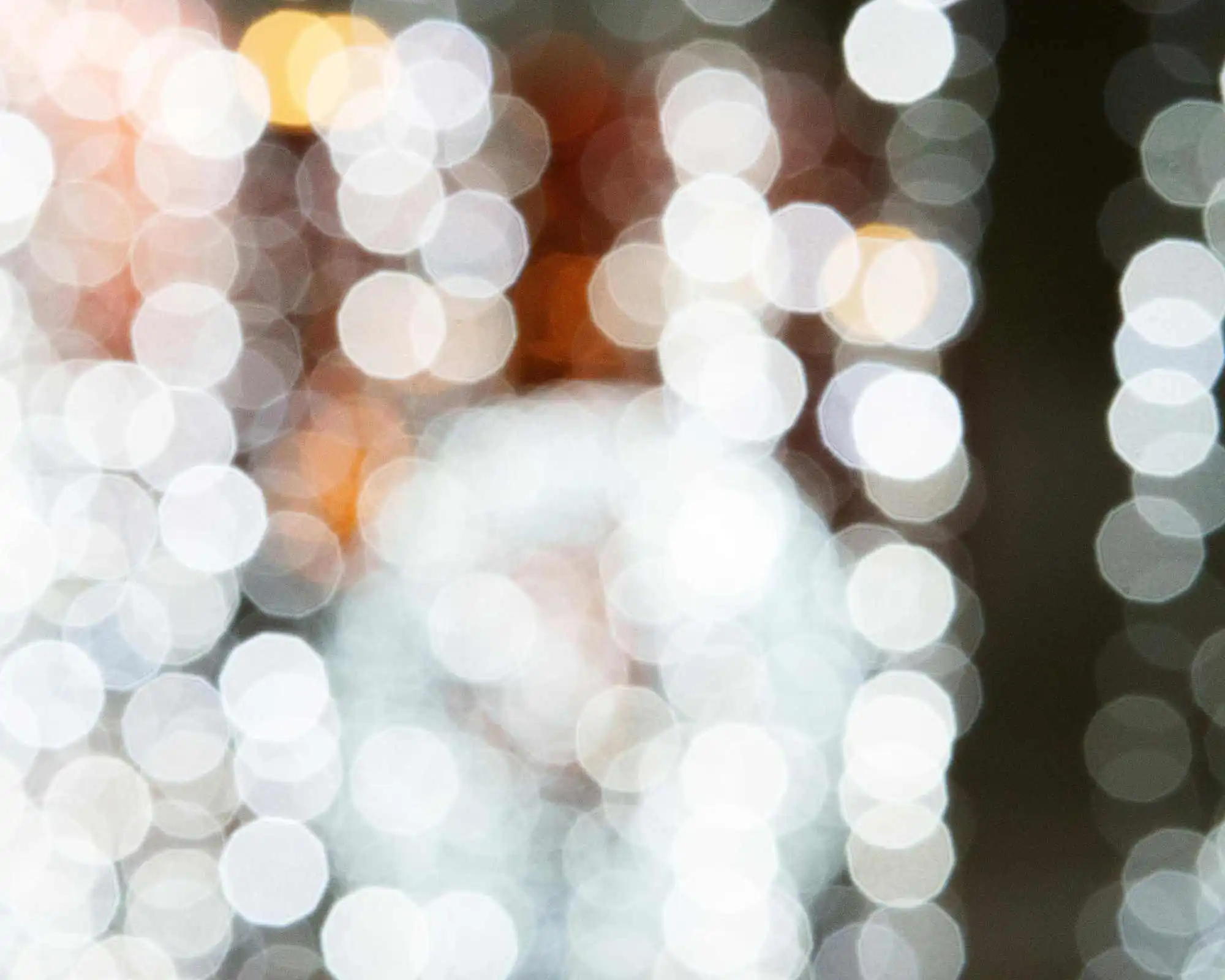 probleme mauvaise mise au point telescope astronomie