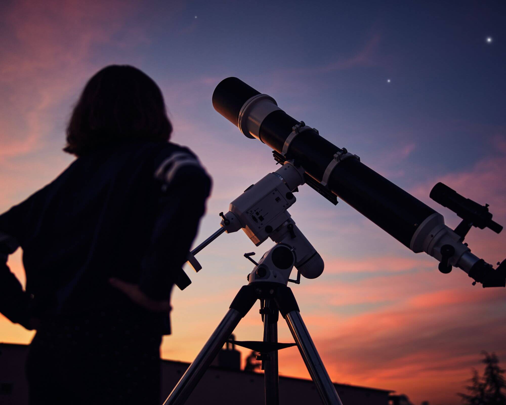 monture astrophotographie guide achat loisirs plaisirs magasin astronomie en ligne bordeaux